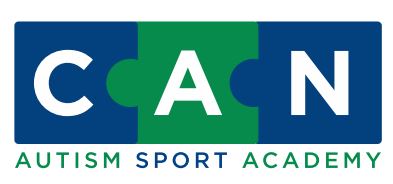 Can Autism and Sports Academy